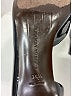Bottega Veneta Black Heels Size EU 36 1/2 - photo 5