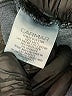 Carmar Black Jeans Size 27 waist - photo 4