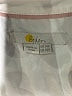 Boden Ivory Sleeveless Blouse Size 10 (petite) - photo 7
