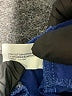 Gap Outlet Solid Blue Casual Pants Size 8 - photo 5