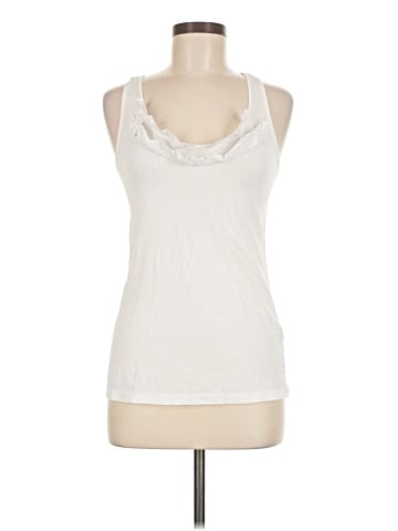Velvet Tank Top (view 1)