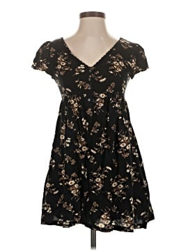 Denim & Supply Ralph Lauren Women's Casual Dresses On Sale Up To 90% Off Retail | ThredUp Denim & Supply Ralph Lauren Women's Casual Dresses On Sale Up To 90% Off Retail | ThredUp