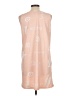 Assorted Brands Pink Kimono Size L - photo 2