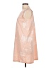 Assorted Brands Pink Kimono Size L - photo 5