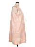 Assorted Brands Pink Kimono Size L - photo 4