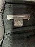 French Connection Black Turtleneck Sweater Size XL - photo 7