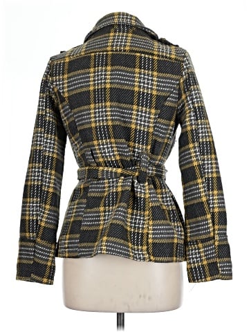 Wet Seal Coat (view 2)