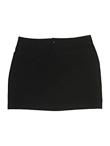 Eddie Bauer Casual Skirt (view 1)