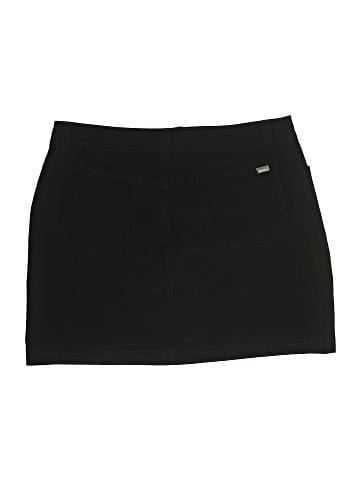 Eddie Bauer Casual Skirt (view 2)