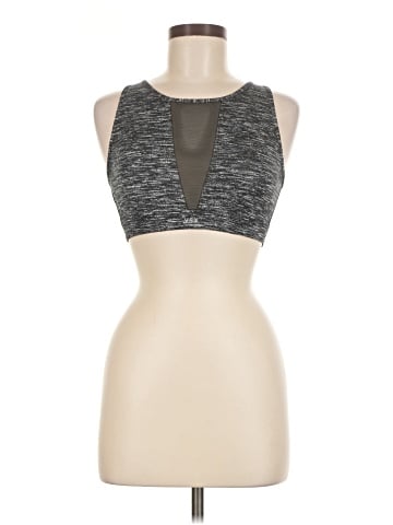 VSX Sport Tank Top (view 1)
