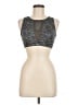 VSX Sport Gray Tank Top Size M - photo 1