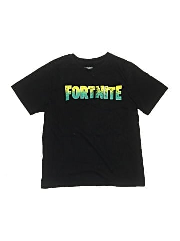 FORTNITE Short Sleeve T-Shirt (view 1)