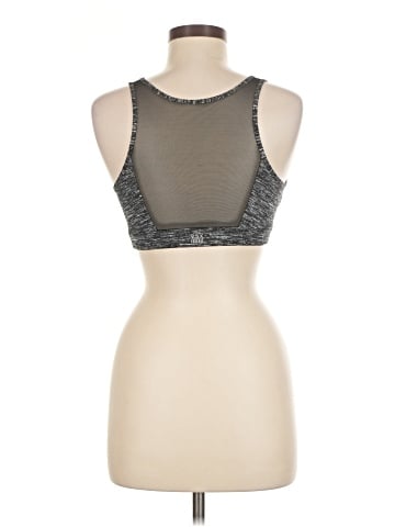 VSX Sport Tank Top (view 2)