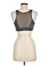 VSX Sport Gray Tank Top Size M - photo 2