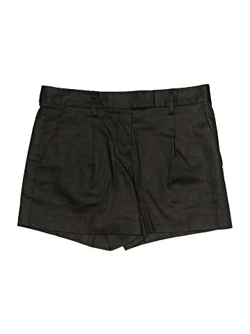 Theory Shorts (view 1)