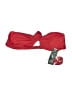 Wild Fable Red Swimsuit Top Size M - photo 2