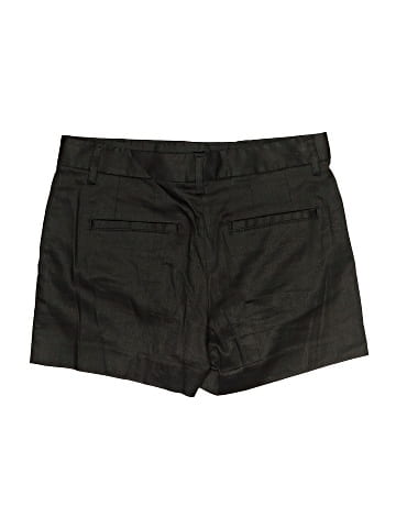 Theory Shorts (view 2)