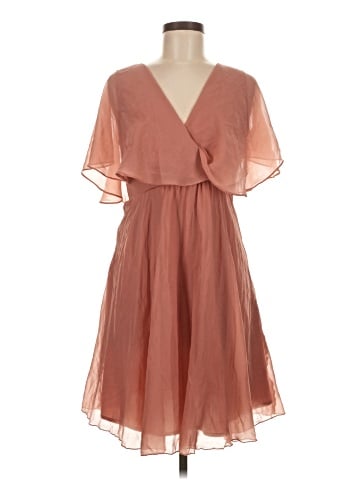 ASOS Cocktail Dress (view 1)