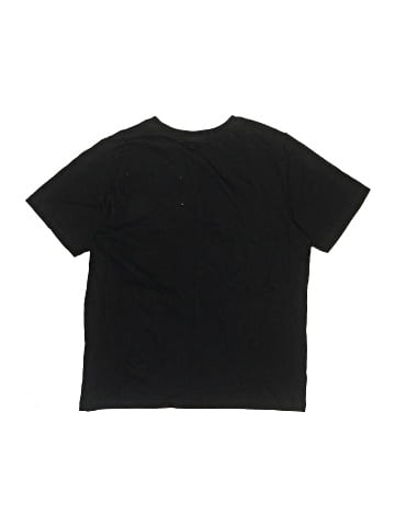 FORTNITE Short Sleeve T-Shirt (view 2)