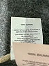 Rolla's 100% Cotton Tan Jeans Size 25 waist - photo 4