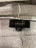On Twelfth Gray Cardigan Size M - photo 7
