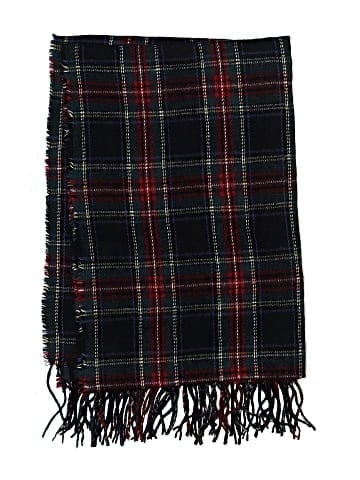 Apt. 9 Scarf (view 2)