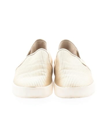 Vince. Sneakers (view 2)