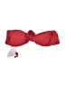 Wild Fable Red Swimsuit Top Size M - photo 1