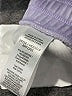 Splendid Tie-dye Purple Casual Pants Size L - photo 8