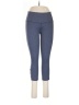 Mondetta Blue Active Pants Size M - photo 1