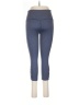 Mondetta Blue Active Pants Size M - photo 2