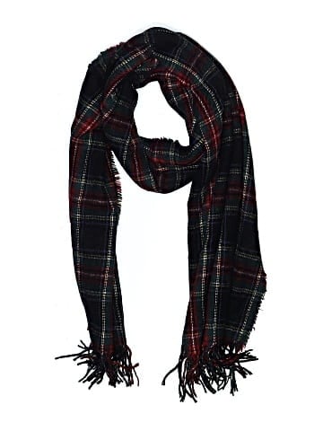 Apt. 9 Scarf (view 1)