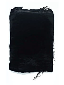 Unbranded Scarf (view 2)
