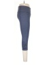 Mondetta Blue Active Pants Size M - photo 4