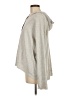 Project Social T Gray Pullover Hoodie Size M - photo 5