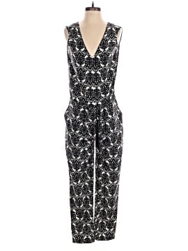 Park's By Park Bravo Jumpsuit