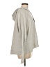 Project Social T Gray Pullover Hoodie Size M - photo 4