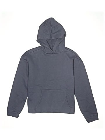Tek Gear Pullover Hoodie (view 1)