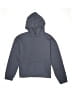 Tek Gear Blue Pullover Hoodie Size 18 - 20 - photo 1