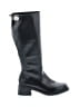 Unbranded Black Boots Size EU (IT) 43 / US 13 - photo 1
