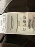 Dockers Brown Dress Pants Size 8 - photo 5