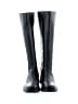 Unbranded Black Boots Size EU (IT) 43 / US 13 - photo 2
