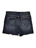 Gap Blue Denim Shorts Size 32 waist - photo 2