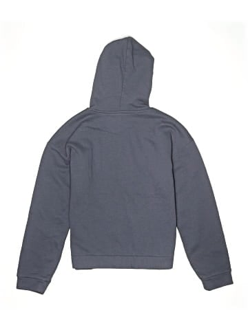 Tek Gear Pullover Hoodie (view 2)