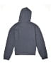 Tek Gear Blue Pullover Hoodie Size 18 - 20 - photo 2
