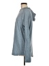 Lululemon Athletica Blue Pullover Sweater Size 8 - photo 5