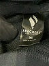 Skechers Black Pullover Hoodie Size XL - photo 7
