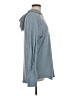 Lululemon Athletica Blue Pullover Sweater Size 8 - photo 4
