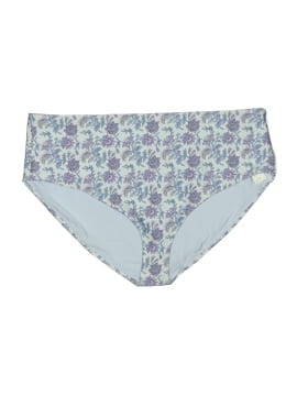 J.Crew Swimsuit Bottoms (view 1)