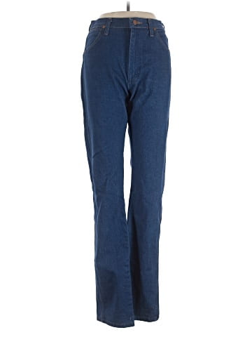 Wrangler Jeans Co Jeans (view 1)